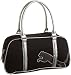PUMA Belle Handbag Satchel
