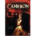 Cameron