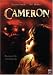 Cameron [Edizione: Germania]