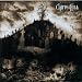 Black Sunday [Explicit]
