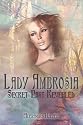 Lady Ambrosia: Secret Past Revealed
