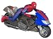 51PpCXc4pIL. SL75  Springer Motorcycle Parts   Why Get Them Online
