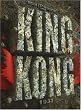 King Kong - �dition Collector 2 DVD