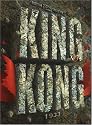 King Kong - &Eacute;dition Collector 2 DVD