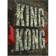 King Kong - �dition Collector 2 DVD