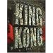 King Kong - �dition Collector 2 DVD