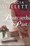 Postcards from the past