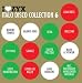 Zyx Italo Disco Collection 6