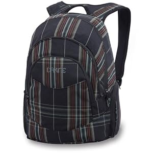 DAKINE Girl's Prom Pack