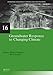 Groundwater
System
Response
to
a
Changing
Climate
(IAH
Selected
Papers
on
Hydrogeology)
