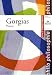 Gorgias (Poche)