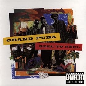 360 (What Goes Around) (LP Version)