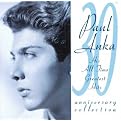 30th Anniversary Collection (Greatest Hits)