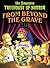 Simpsons Treehouse of Horror from Beyond the Grave
