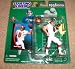 Search : 1998 Steve Young NFL Starting Lineup Figure