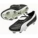 Puma King Exec SG, Sz 7