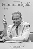Hammarskjold: A Life