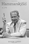 Hammarskjold: A Life