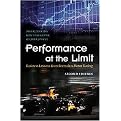 Performance at the Limit (Business Lessons from Formula 1 Motor Racing) (Hardcover)