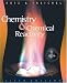 Search : Chemistry and Chemical Reactivity (with CD-ROM)