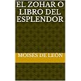 Detalles del producto