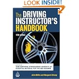 The Driving Instructor's Handbook'