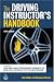 The Driving Instructor's Handbook