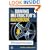 The Driving Instructor's Handbook