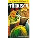T�rkisch lernen