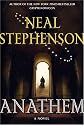 Anathem