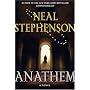 Anathem