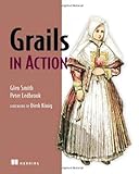 Grails in Action