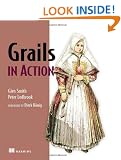 Grails in Action