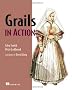 Grails in Action