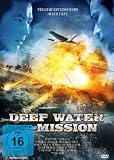 Produkt-Bild: Deep Water Mission - Schlacht der Tiefe