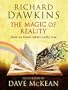 Magic of Reality