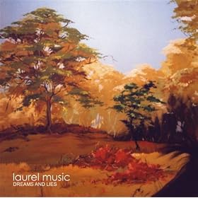Laurel Music