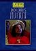 Books : Dolores Huerta