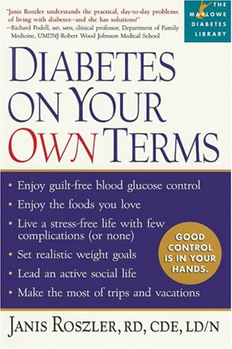 Diabetes