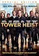 Tower Heist