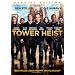 Tower Heist