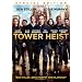Tower Heist