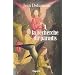 � la recherche du paradis