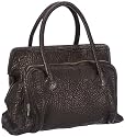 Designers Remix N39605001 Damen Schultertaschen, 39x32x11 cm (B x H x T)