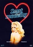 The Anna Nicole Smith Story [DVD]
