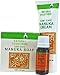 East Cape Manuka Oil Set