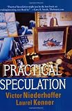 Practical Speculation Image of Practical Speculation
