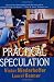 Books : Practical Speculation