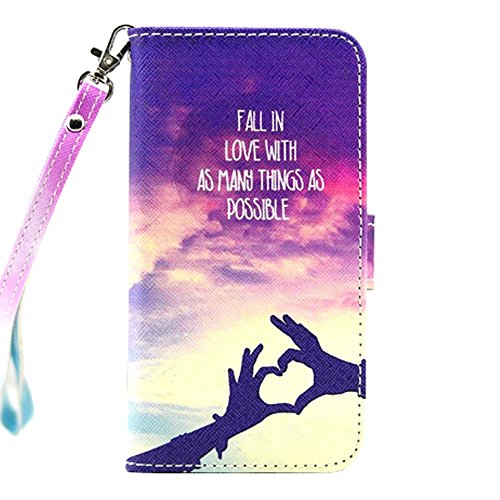 Iphone 6 case, iphone 6 (4.7") case, artmine fall …