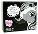 My Little Pony and gt; 2008 SDCC Exclusive Action Figure